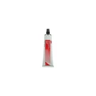 3M 19718 Scotch-grip Rubber & Gasket Adhesive 847. Fixed Price $41.68.