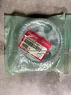 Genuine Honda Engine Timing Camshaft Gear Pulley (2008-2024) Oe 14260R70A01. Fixed Price $29.99.
