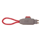 308B Electronic Specialties Fuse Buddy Current Loop Atc. Fixed Price $30.21.