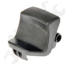 Apdty 142630 Center Console Latch Assembly. Fixed Price $19.60.