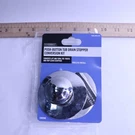 Everbilt Tub Stopper Remodel Kit Chrome 1-1/4" 1006 959 319. Fixed Price $9.91.