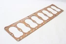 Nos 1929 Chandler Royal 75 8 Cylinder Engine Copper Head Gasket Victor 737. Fixed Price $84.95.