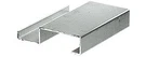 C.r. Laurence P7932 Crl 3/4" Screen Table Jig Clips. Fixed Price $35.00.