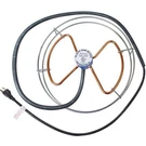 Farm Innovators H-429 1500 Watt Submergible Plastic Stock Tank De-icer Cage. Fixed Price $68.99.