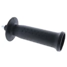 New Black & Decker Oem 90604851 Angle Grinder Handle BDEG400 PCEG011. Fixed Price $11.08.