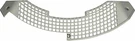 Genuine Lint Filter Guide Cover For DLG5932W DLG5966G DLG5966W DLG5988B. Fixed Price $54.98.