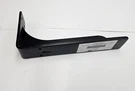 Ekena Millwork D 3/4 H Embrey Steel Bracket BKTM02X10X04EBPBL. Fixed Price $17.49.