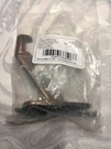 National Hardware N335-067 MPB112 Handrail Bracket In Antique Bronze. Fixed Price $7.50.