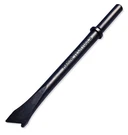Marine Tech Tools Trim Tilt Impact Tool, Hydraulic Cap Remover Fits Sta.... Fixed Price $95.36.