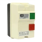 Big Horn 18835 Phase, 50HZ 240V & 60HZ 220V, 5-HP,12-18-AMP Magnetic Sw.... Fixed Price $70.23.