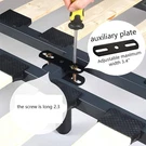2PCS (10"-17") Adjustable Height Support Leg For Bed Frame, Center.... Fixed Price $33.65.
