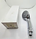 Symmons ADACHS-1.5 1-MODE Compliant Hand Shower Gpm Chrome. Fixed Price $45.48.