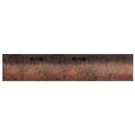 Vaxcel Ceiling Fan 6' Downrod Light Accessory, Royal Bronze - 2222TT. Fixed Price $34.99.