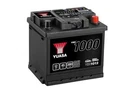 Starter Battery Yuasa YBX1012. Fixed Price $100.71.