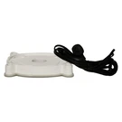 EZ3015 Ecco Electronic. Fixed Price $74.94.