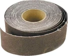 Diversitech SC-10 Yd Abrasive Cloth 1-1/2 In. Fixed Price $29.03.