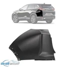 Rear Driver Left Bumper End Cap Extension Corner Cover For Honda Cr-v 2017-2022. Fixed Price $46.79.