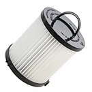 Hqrp H13 Hepa Filter For Eureka AS1000 AS1001AX AS1002A AS1040 Vacuum. Fixed Price $7.95.