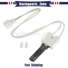 025-32625-000 Furnace Ignitor For York Coleman Luxaire Direct Replacement Kit. Fixed Price $18.59.