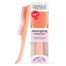 Teezer Ultimate Detangler Brush For Wet & Dry Hair, Regular, Apricot. Fixed Price $27.78.