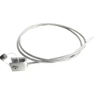 Rod Saver Replacement Cable F/trolling Motor Pull Rope. Fixed Price $24.17.