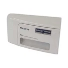 Handle #W11174397 For Whirlpool, Amana, Maytag, Kitchenaid, Jenn-air, Bauknecht,. Fixed Price $89.67.