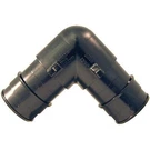Conbraco EPXPAE15PK Pipe Elbow, 1". Fixed Price $36.81.