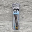 Danco 10C-5H Hot Stem Valve Replacement For Eljer Faucets, New In Pack. Fixed Price $9.99.