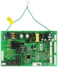 Refrigerator WR55X11098 225D3466G007 225D3466G008 Main Control Board Assembly. Fixed Price $90.25.