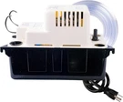 Little Giant VCMA-15ULST 115 Volt, 65 Gph. Fixed Price $50.00.