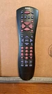 Rca Audiovox CRK76SG3 Universal Remote Control Directv Dss Oem - Tested. Fixed Price $5.75.