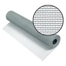 Phifer Door And Window Screen, Galvanized Steel, 48 W, 100 Ft 0.009. Fixed Price $367.82.