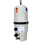 Pentair EC-160332 Clean & Clear Plus 520 Sq. Ft. Cartridge Pool Filter. Fixed Price $1999.00.