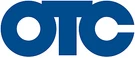 Otc OT208627 Robinair Bosch Shank & Tee Bar Assembly Forblind Hole Puller Set. Fixed Price $117.88.