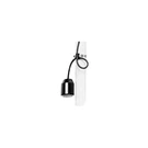 Zoeller Z100744 Pump Company 125/250V Mechanical Float Switch With 20 Cord. Fixed Price $71.02.