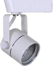 50010 White MR16 Cylinder Low Voltage Track Lighting Head. Fixed Price $51.13.