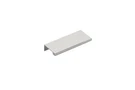Emtek 87100US26 Cabinet Edge Pull 3" C-c Polished Chrome. Fixed Price $13.60.