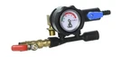 Uview UVU550500HD Airlift Heavy Duty. Fixed Price $224.97.