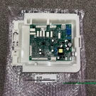 Genuine Oem Frigidaire Electrolux 5304504032 Main Control Board Replacement Part. Fixed Price $135.50.