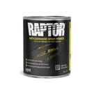 Pol Products Anti-corrosive Epoxy Primer 1 Liter. Fixed Price $57.89.