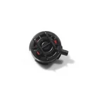 Toto THU123 Valve Cap With Diaphragm. Fixed Price $21.27.