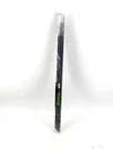Peak Aluminum Railing - Wide Stair Picket 2 Spacers Included 50381 New. Fixed Price $14.99.