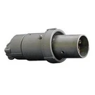 ACP1044CD - Appleton 100 Amp 600V Pole Wire Powertite Series Pin & Sleeve. Fixed Price $477.99.