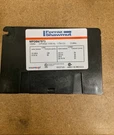 MPDB67573, Pdb, 175A, 3-POLE, (in) 2/0-#14, Holes (out) #2-14. Fixed Price $175.00.