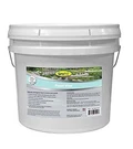 Pond-vive Bacteria 25 Lb (50 Water Soluble Packets) & Lake Algae Control. Fixed Price $337.24.
