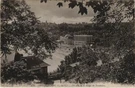 Old Postcard Dogs-guirec Un Coin De Plage Vu Trestraou (1165668). Fixed Price $6.96.
