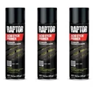 Raptor Acid Etch Primer UP5023 U-pol Products (3 Pack). Fixed Price $90.59.