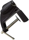 Wac Lighting (DLC-4-BK) Table Clamp. Fixed Price $12.00.