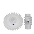 Garage Door Opener Lm Drive Gear + Worm Comp For Liftmaster Raynor 41A2817. Fixed Price $10.55.