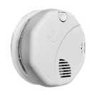 Brk First Alert SM310 (1046767) Dual Sensor Smoke And Fire Alarm With 10-YEAR. Fixed Price $58.37.